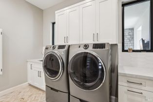 Single Family Residence,  Skyfarm drive, Santa Rosa, CA 95403 - 44