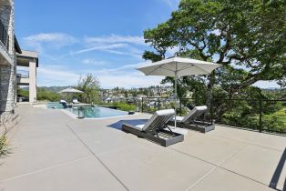 Single Family Residence,  Skyfarm drive, Santa Rosa, CA 95403 - 62