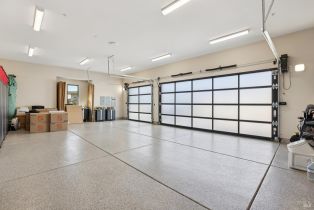 Single Family Residence,  Skyfarm drive, Santa Rosa, CA 95403 - 71