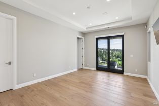 Single Family Residence,  Skyfarm drive, Santa Rosa, CA 95403 - 55