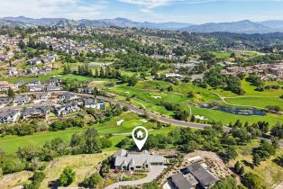 Single Family Residence,  Skyfarm drive, Santa Rosa, CA 95403 - 75