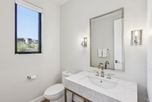 Single Family Residence,  Skyfarm drive, Santa Rosa, CA 95403 - 43