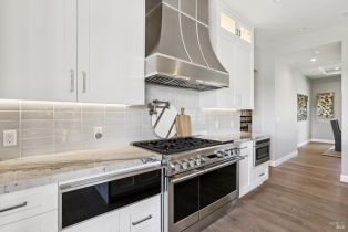 Single Family Residence,  Skyfarm drive, Santa Rosa, CA 95403 - 24