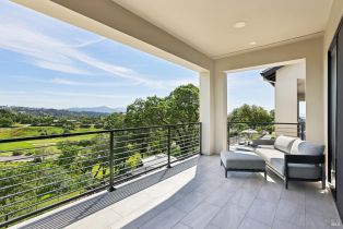 Single Family Residence,  Skyfarm drive, Santa Rosa, CA 95403 - 34
