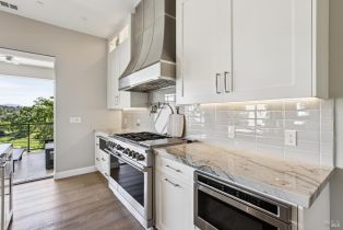 Single Family Residence,  Skyfarm drive, Santa Rosa, CA 95403 - 23