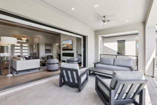 Single Family Residence,  Skyfarm drive, Santa Rosa, CA 95403 - 17