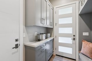 Single Family Residence,  Skyfarm drive, Santa Rosa, CA 95403 - 28