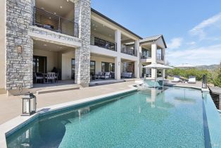 Single Family Residence,  Skyfarm drive, Santa Rosa, CA 95403 - 61