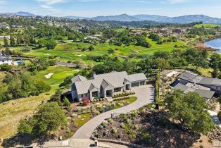 Single Family Residence,  Skyfarm drive, Santa Rosa, CA 95403 - 3