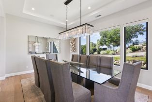 Single Family Residence,  Skyfarm drive, Santa Rosa, CA 95403 - 10