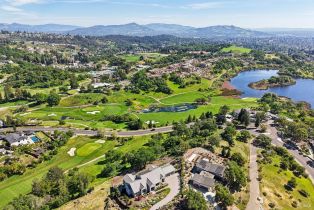 Single Family Residence,  Skyfarm drive, Santa Rosa, CA 95403 - 76
