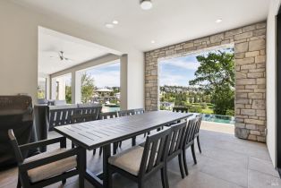 Single Family Residence,  Skyfarm drive, Santa Rosa, CA 95403 - 66