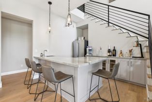 Single Family Residence,  Skyfarm drive, Santa Rosa, CA 95403 - 47