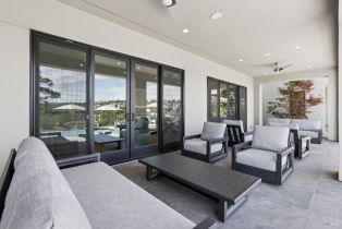 Single Family Residence,  Skyfarm drive, Santa Rosa, CA 95403 - 65