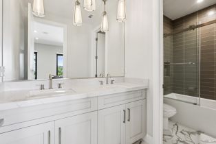 Single Family Residence,  Skyfarm drive, Santa Rosa, CA 95403 - 52