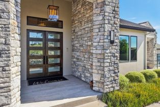 Single Family Residence,  Skyfarm drive, Santa Rosa, CA 95403 - 7