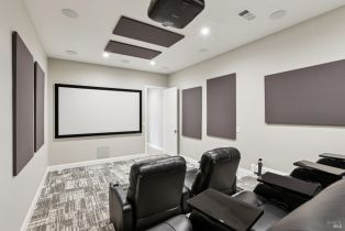 Single Family Residence,  Skyfarm drive, Santa Rosa, CA 95403 - 54