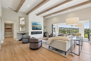 Single Family Residence,  Skyfarm drive, Santa Rosa, CA 95403 - 13