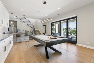 Single Family Residence,  Skyfarm drive, Santa Rosa, CA 95403 - 46