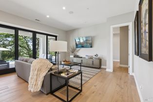 Single Family Residence,  Skyfarm drive, Santa Rosa, CA 95403 - 50