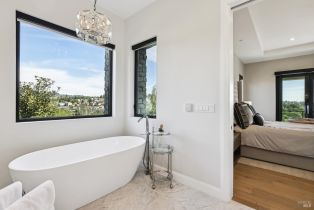 Single Family Residence,  Skyfarm drive, Santa Rosa, CA 95403 - 36