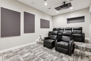 Single Family Residence,  Skyfarm drive, Santa Rosa, CA 95403 - 53