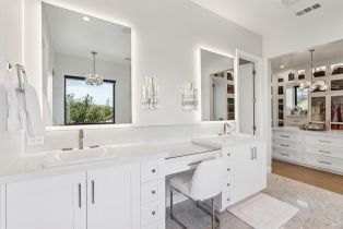 Single Family Residence,  Skyfarm drive, Santa Rosa, CA 95403 - 35