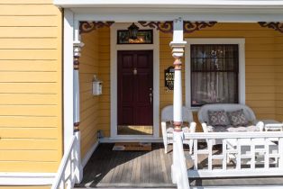 Single Family Residence,  1st street, Napa, CA 94559 - 18
