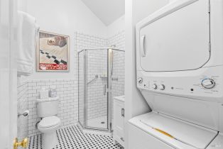 Single Family Residence,  1st street, Napa, CA 94559 - 79