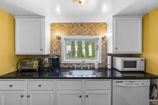 Single Family Residence,  1st street, Napa, CA 94559 - 43