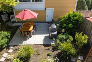 Single Family Residence,  1st street, Napa, CA 94559 - 63
