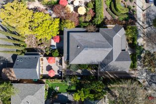 Single Family Residence,  1st street, Napa, CA 94559 - 86