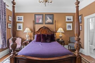 Single Family Residence,  1st street, Napa, CA 94559 - 23