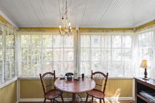 Single Family Residence,  1st street, Napa, CA 94559 - 41