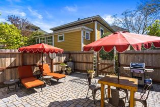 Single Family Residence,  1st street, Napa, CA 94559 - 84