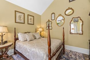 Single Family Residence,  1st street, Napa, CA 94559 - 75