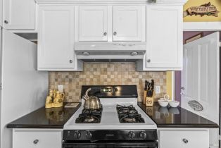 Single Family Residence,  1st street, Napa, CA 94559 - 45