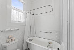 Single Family Residence,  1st street, Napa, CA 94559 - 27