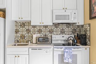 Single Family Residence,  1st street, Napa, CA 94559 - 76