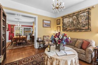 Single Family Residence,  1st street, Napa, CA 94559 - 30