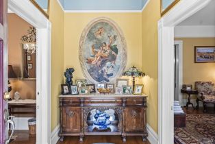 Single Family Residence,  1st street, Napa, CA 94559 - 20