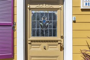 Single Family Residence,  1st street, Napa, CA 94559 - 73