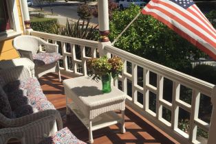 Single Family Residence,  1st street, Napa, CA 94559 - 7
