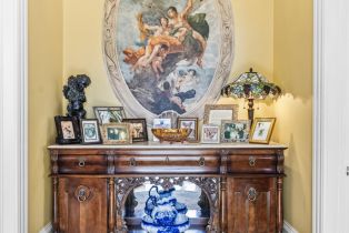 Single Family Residence,  1st street, Napa, CA 94559 - 19