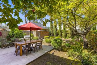 Single Family Residence,  1st street, Napa, CA 94559 - 60