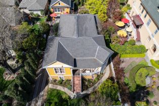 Single Family Residence,  1st street, Napa, CA 94559 - 87