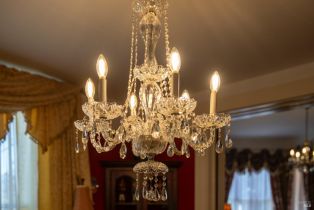 Single Family Residence,  1st street, Napa, CA 94559 - 32