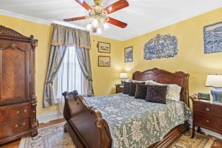 Single Family Residence,  1st street, Napa, CA 94559 - 48