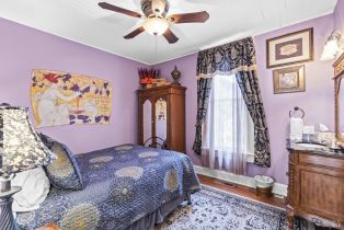 Single Family Residence,  1st street, Napa, CA 94559 - 53