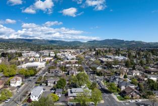 Single Family Residence,  1st street, Napa, CA 94559 - 88